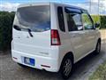 2004 Mitsubishi Toppo Bj