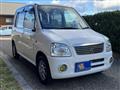 2004 Mitsubishi Toppo Bj