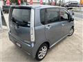 2013 Daihatsu Move