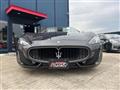 2015 Maserati Granturismo