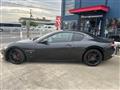 2015 Maserati Granturismo