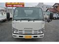 2014 Isuzu Elf Truck