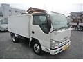 2014 Isuzu Elf Truck