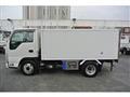 2014 Isuzu Elf Truck