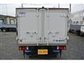 2014 Isuzu Elf Truck