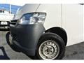 2018 Toyota Townace Truck