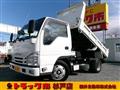 2019 Isuzu Elf Truck