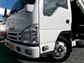 2019 Isuzu Elf Truck