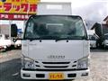 2019 Isuzu Elf Truck