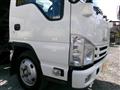 2019 Isuzu Elf Truck