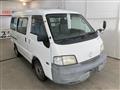 2007 Mazda Bongo Van