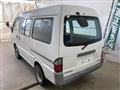 2007 Mazda Bongo Van