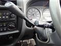 2007 Mazda Bongo Van