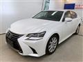 2017 Lexus GS