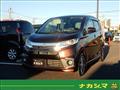 2016 Mitsubishi Mitsubishi Others