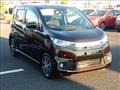 2016 Mitsubishi Mitsubishi Others