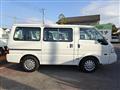 2020 Mazda Bongo Van