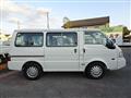 2020 Mazda Bongo Van