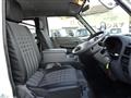 2020 Mazda Bongo Van