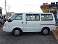 2020 Mazda Bongo Van