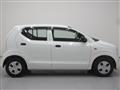 2019 Suzuki Alto