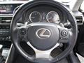 2013 Lexus IS