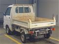 2003 Daihatsu Hijet Truck