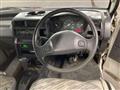 2003 Daihatsu Hijet Truck