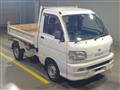 2003 Daihatsu Hijet Truck