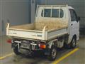 2003 Daihatsu Hijet Truck