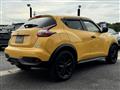 2015 Nissan Juke