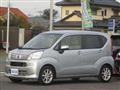 2017 Daihatsu Move