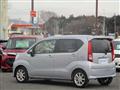 2017 Daihatsu Move