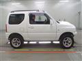 2001 Suzuki Jimny