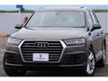 2016 Audi Q7