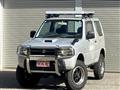 2005 Suzuki Jimny