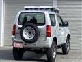 2005 Suzuki Jimny