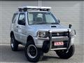 2005 Suzuki Jimny