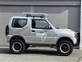 2005 Suzuki Jimny