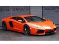 2014 Lamborghini Lamborghini Others