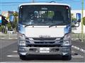 2014 Isuzu Elf Truck