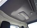 2014 Isuzu Elf Truck