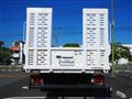 2014 Isuzu Elf Truck