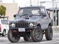 1996 Suzuki Jimny