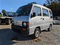 1992 Subaru Sambar