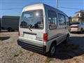 1992 Subaru Sambar