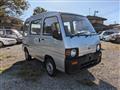 1992 Subaru Sambar