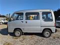 1992 Subaru Sambar