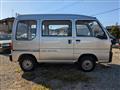 1992 Subaru Sambar