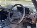 1991 Land Rover Range Rover